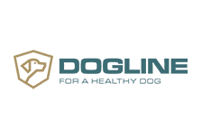 Dogline