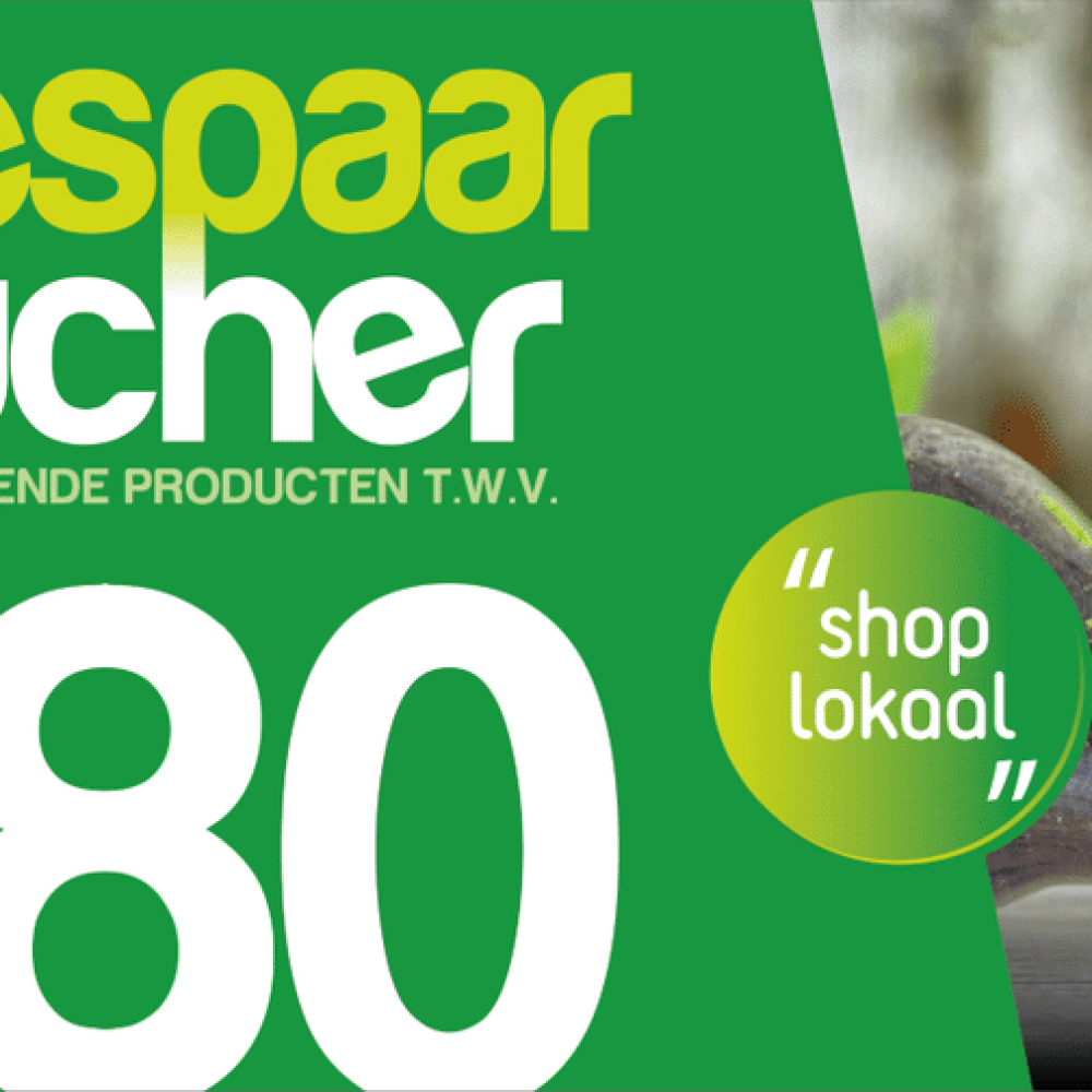 een-duurzamer-gemert-bakel
