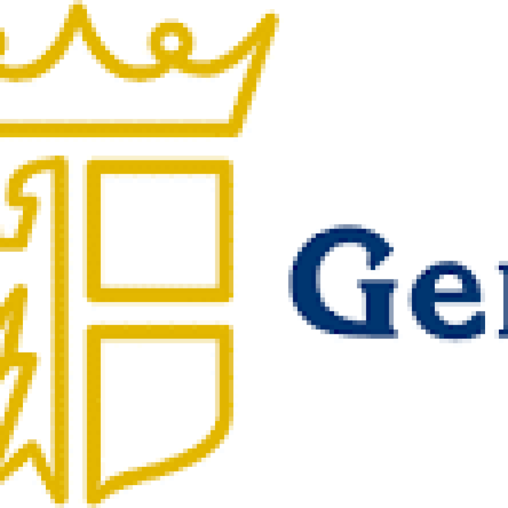 een-duurzamer-gemert-bakel