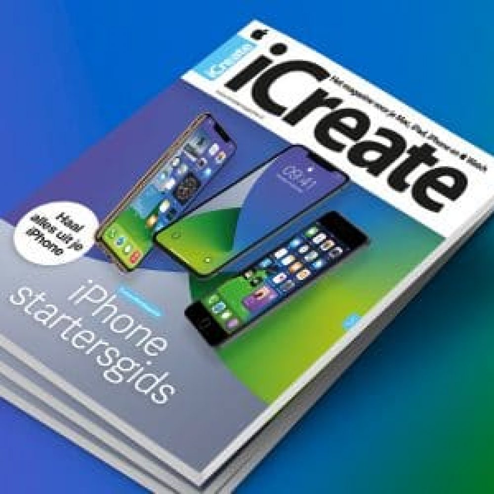 Een sterk staaltje innovatie voor F&L Media