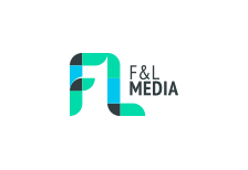 F&amp;L Media