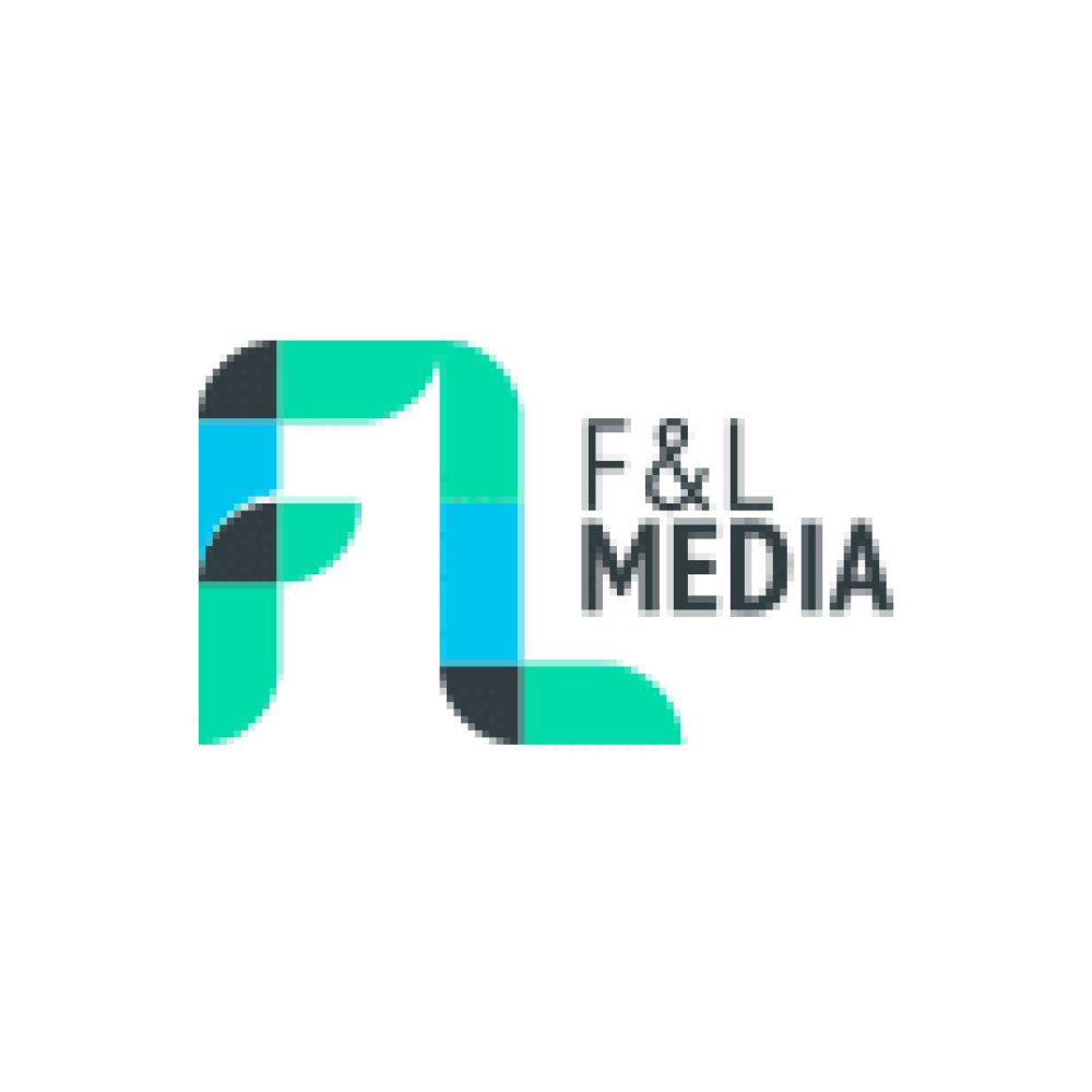 F&L Media