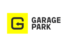 Garage park