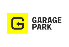 Garagepark