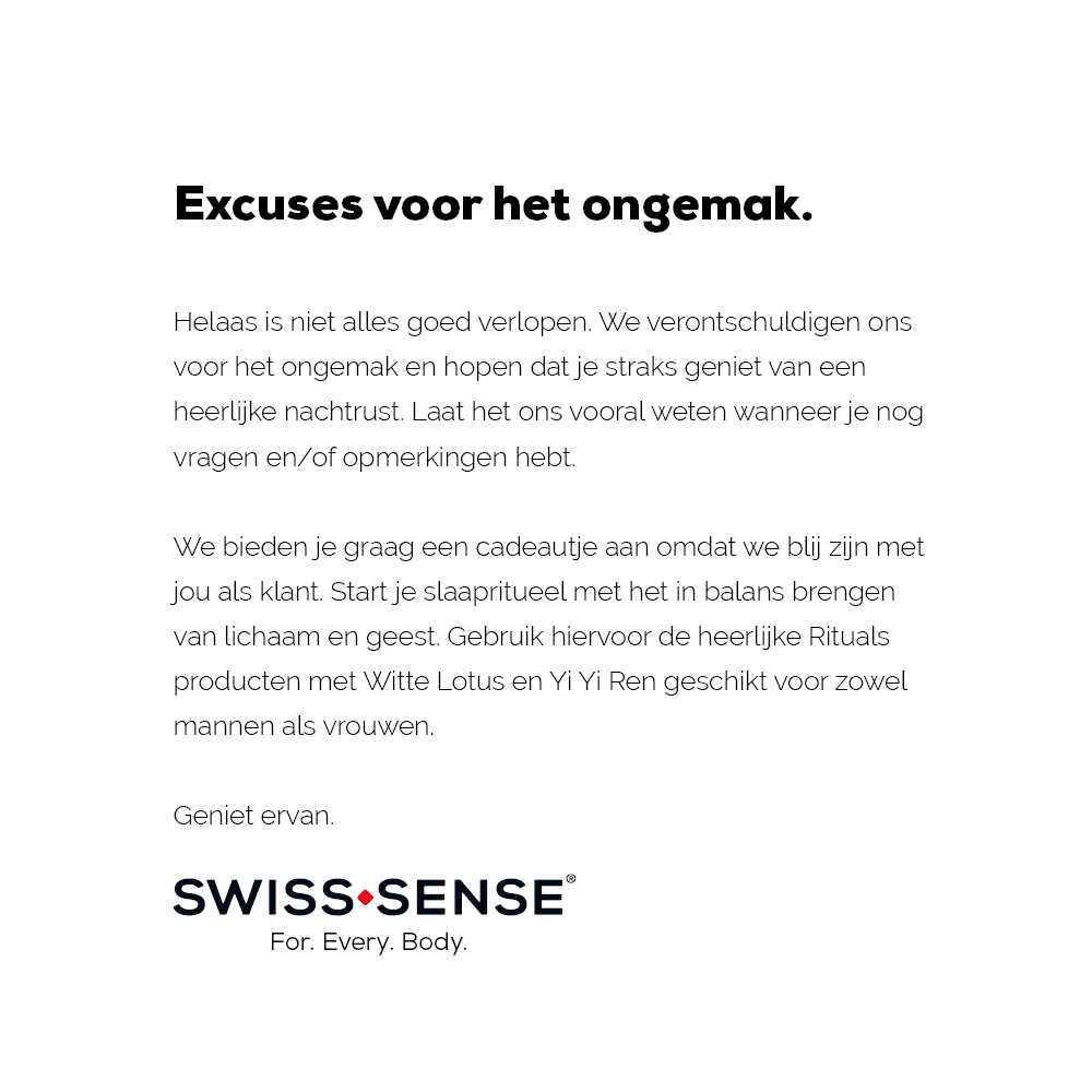 genieten-van-rituals-namens-swiss-sense