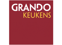 Grando Keukens en Bad