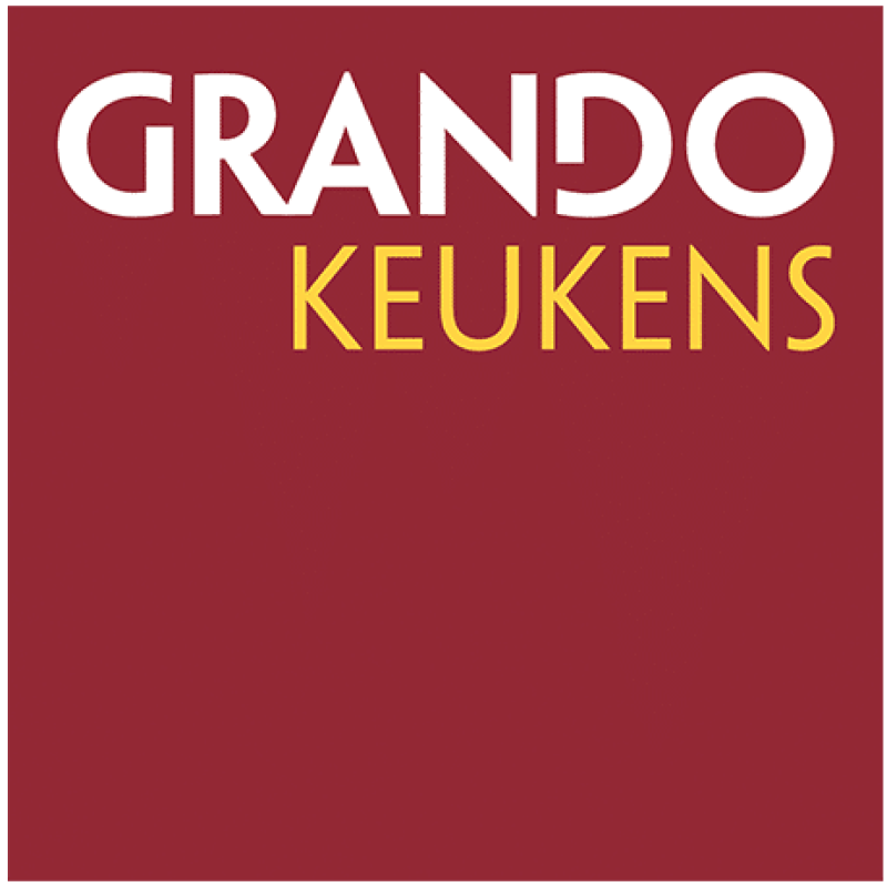 Grando Keukens en Bad