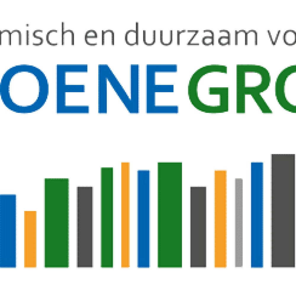 Groene Groei