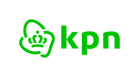 kpn