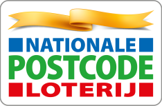 national-postcode-lottery