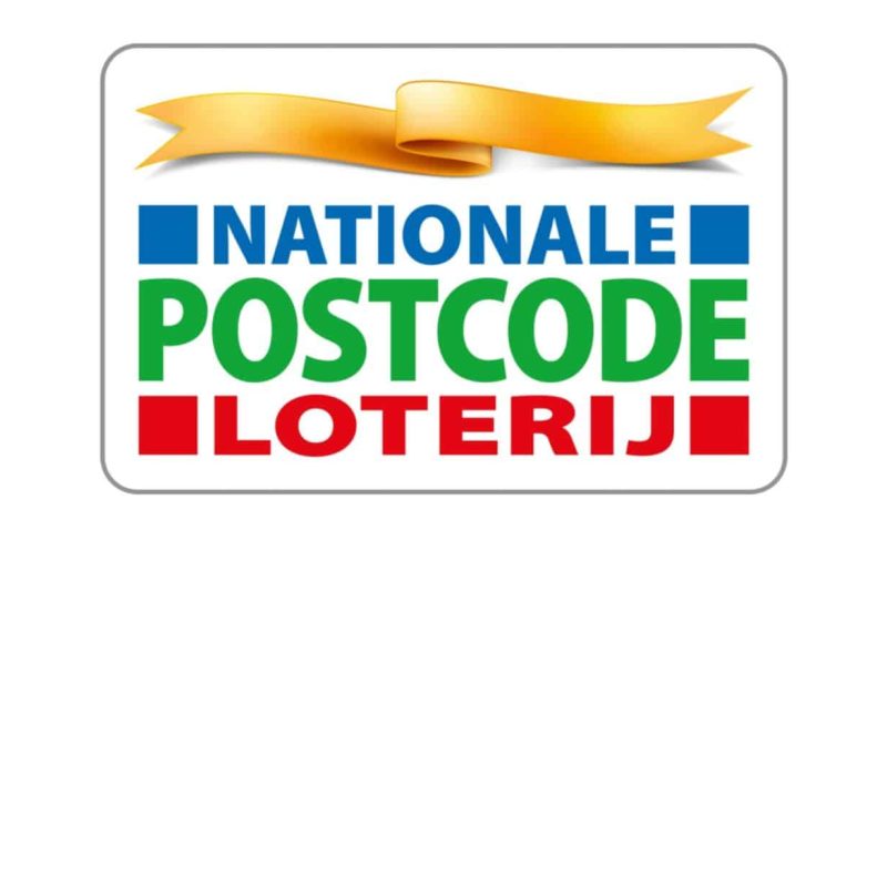 Nationale Postcode Loterij 2023_0