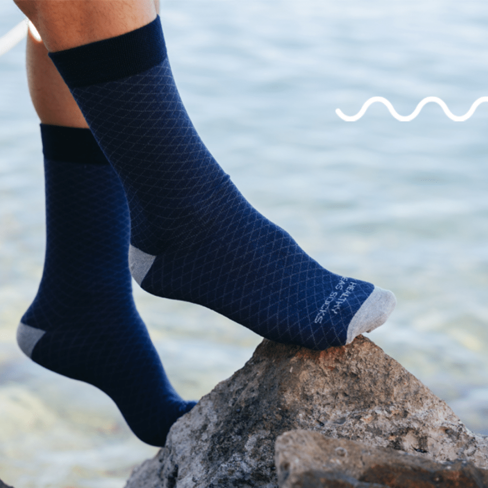 onze-held-op-duurzame-sokken