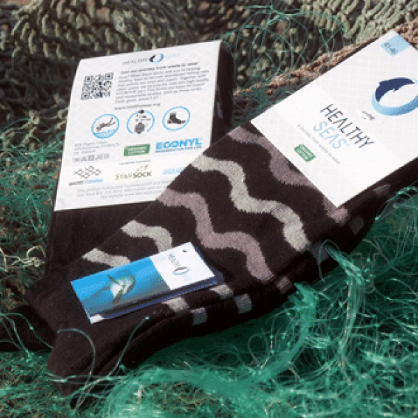 our-hero-on-sustainable-socks