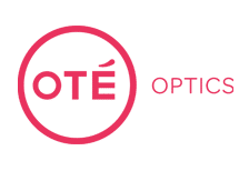 Oté Optics