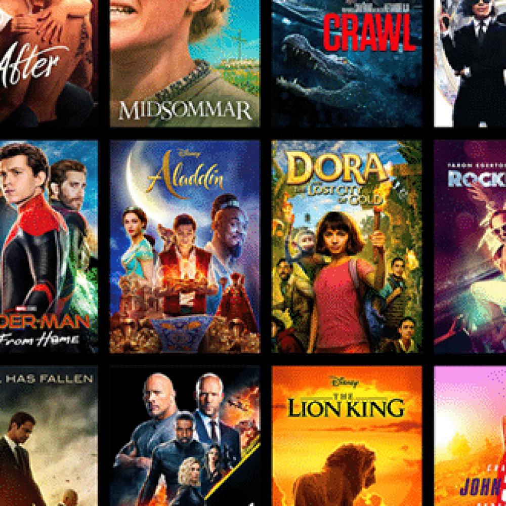 pathe-thuis