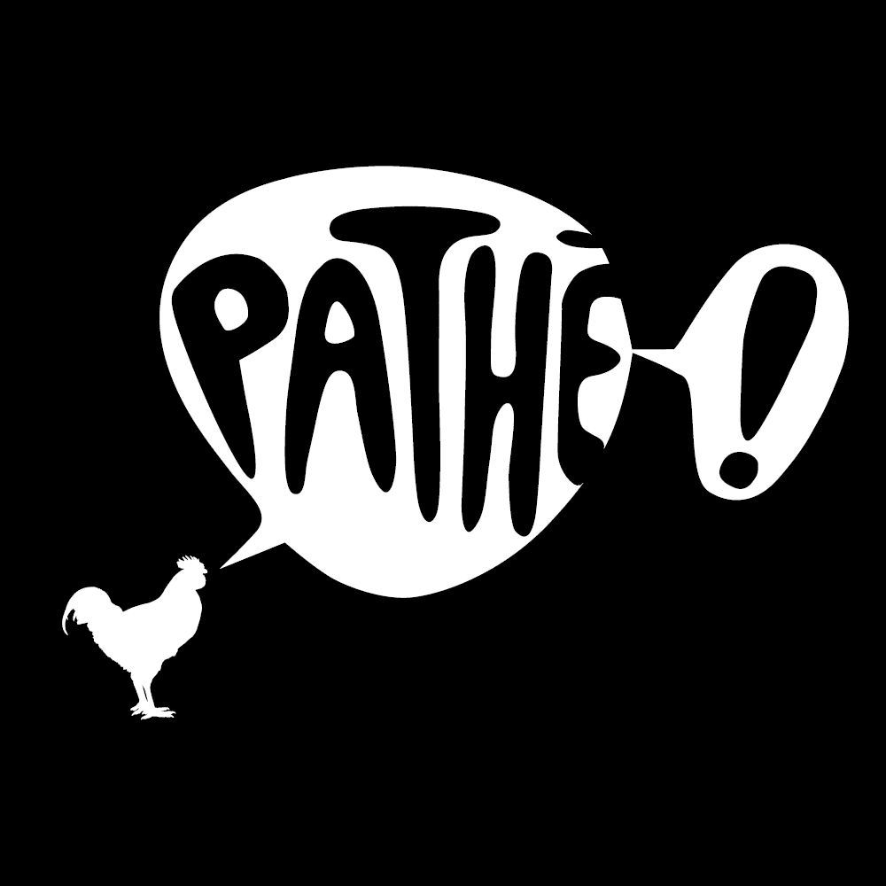 pathe-thuis logo zwart