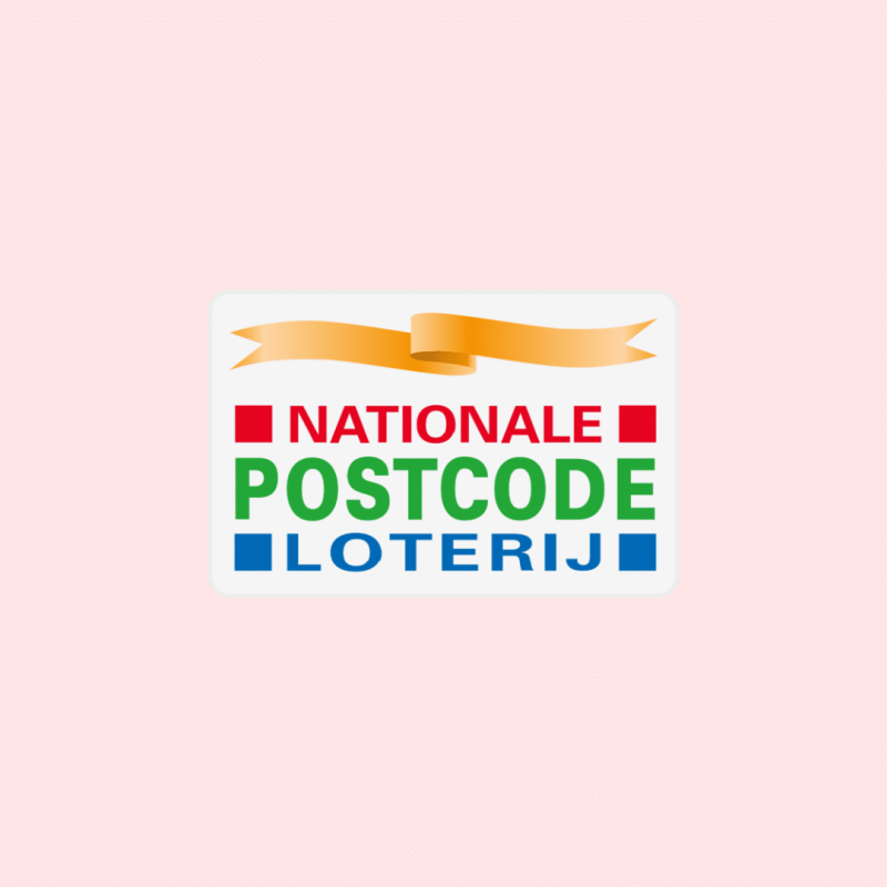 Sidekix Klanten: Nationale Postcode Loterij