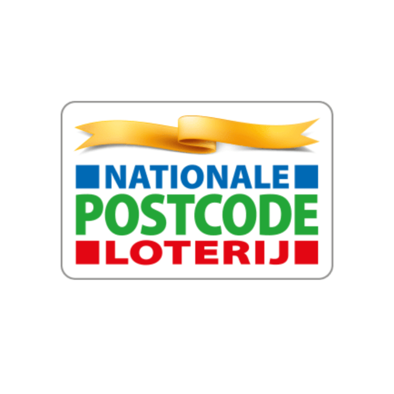 postcode loterij uitgel (1)