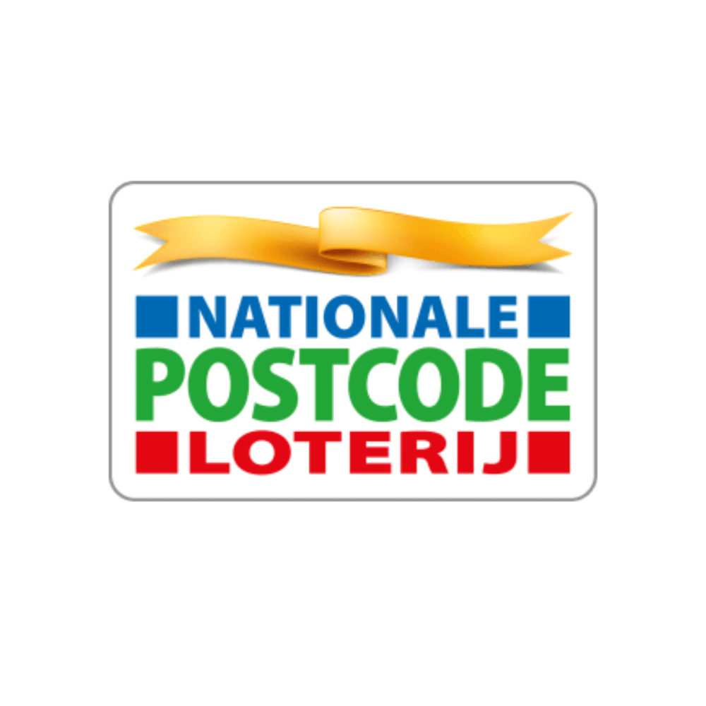 Sidekix Klanten: Nationale Postcode Loterij