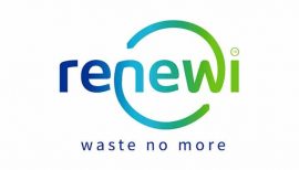 Renewi