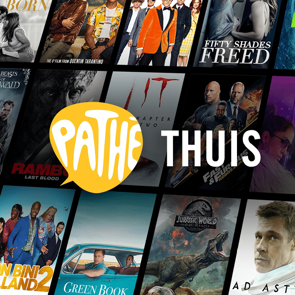 sidekix-brengt-pathe-thuis