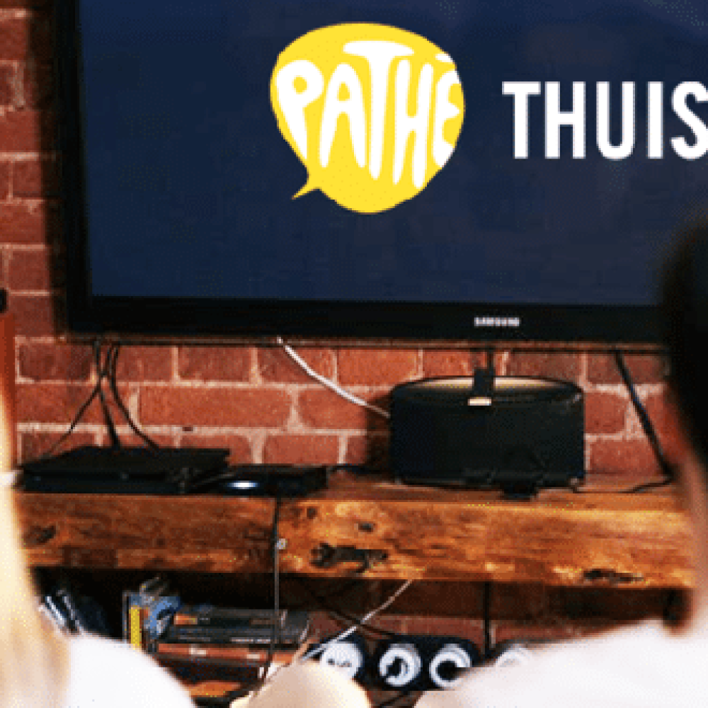 sidekix-brengt-pathe-thuis