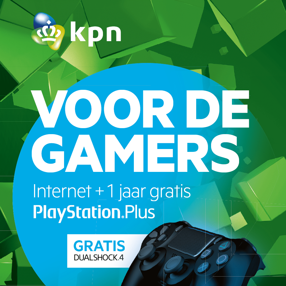 sidekix-passt-ook-naar-kpn voor gamers