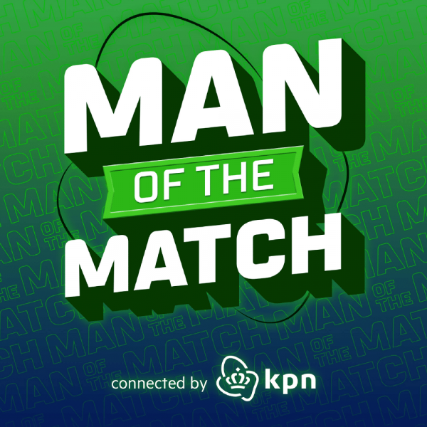 sidekix-passt-also-to-kpn Man of the match