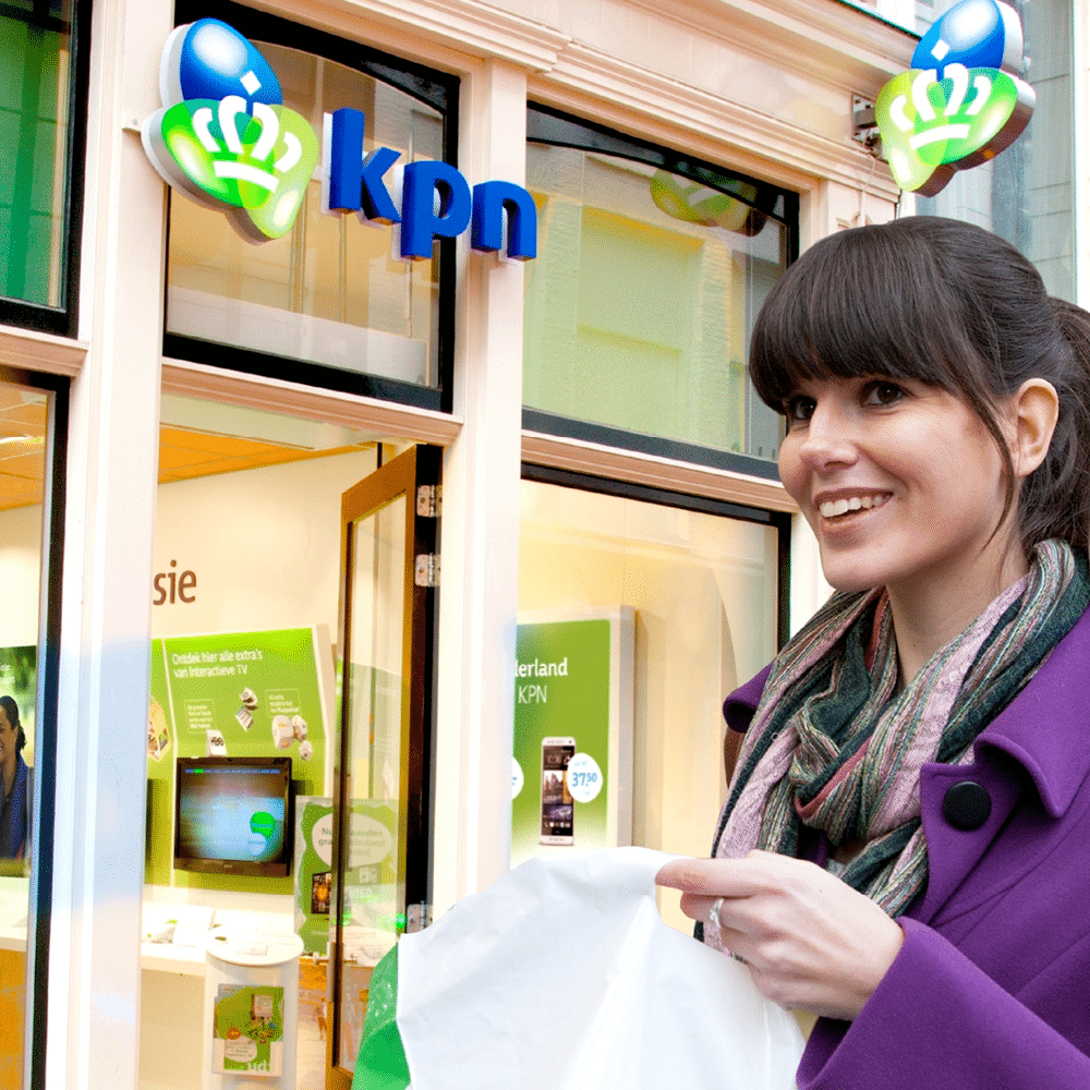 sidekix-scoort-cadeaus-bij-kpn-transferweken-met-sidekix