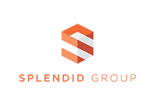 Splendid-Gruppe