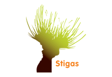 Stigas