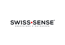 Swiss Sense