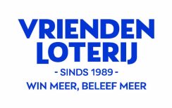 Freunde Lotto gewinnen mehr, erleben mehr