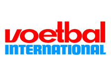 Voetbal International