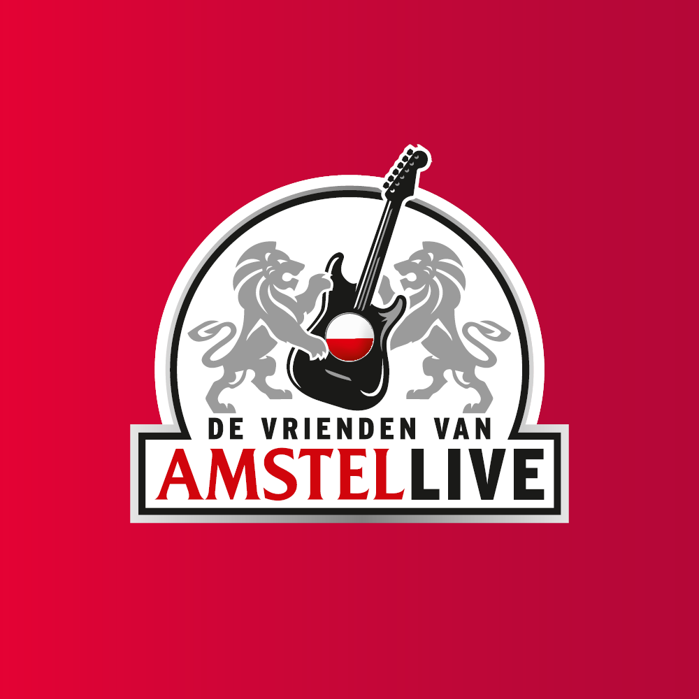 vrienden-van-amstel-afb-onderzijde-1000x1000px-4-stuks4