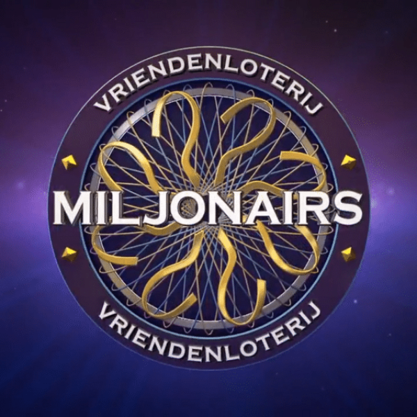 vriendenloterij-miljonairs